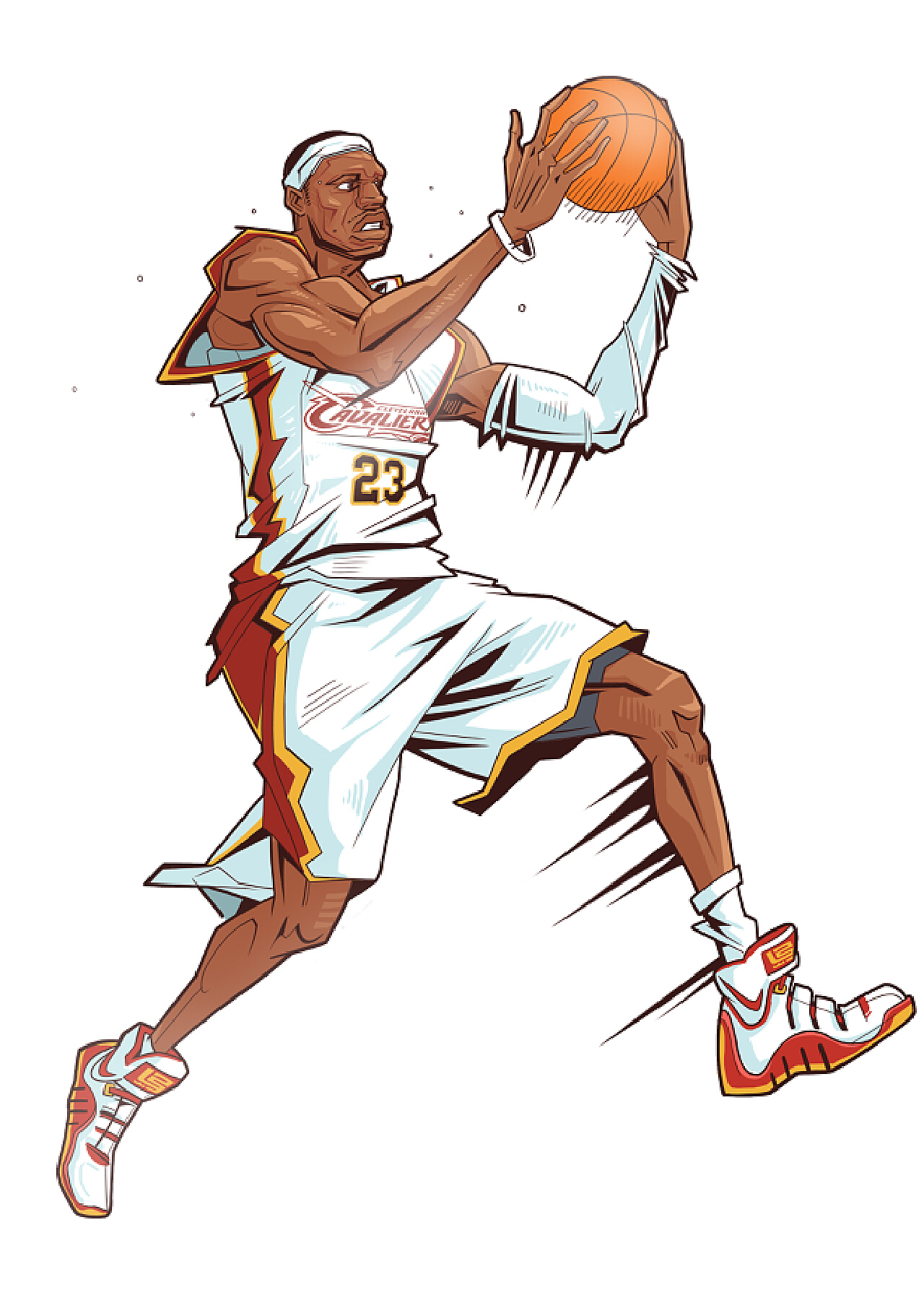 熊猫体育app官方入口